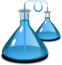 Science